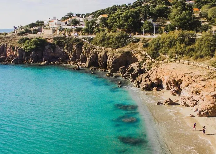 Magnifique Studio A Deux Pas De La Plage Parking